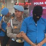 Kasus Menggemparkan