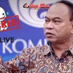 Bigo Live Terancam Diblokir