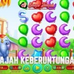Fly Slot Habanero