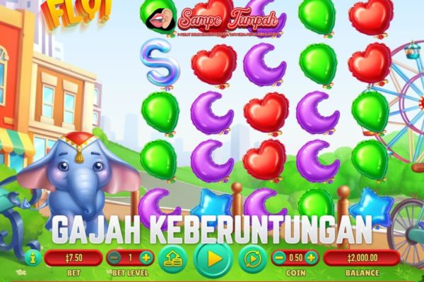 Fly Slot Habanero