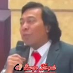 Momen Serius Komeng