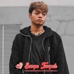 Reza Arap Raih Pujian