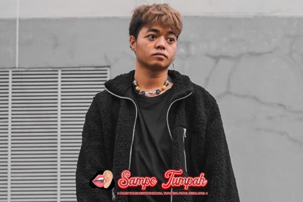 Reza Arap Raih Pujian dari Penggemar IShowSpeed yang Setia Reza Arap Raih Pujian