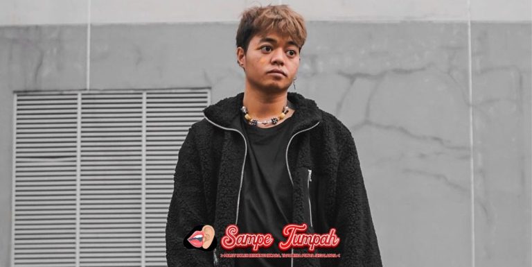 Reza Arap Raih Pujian