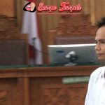 Kisah Tragis