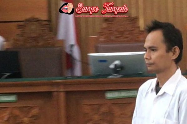 Kisah Tragis