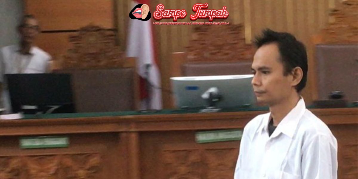 Kisah Tragis