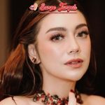 Kontroversi Celine Evangelista: Kritik yang Mengemuka Kontroversi Celine Evangelista