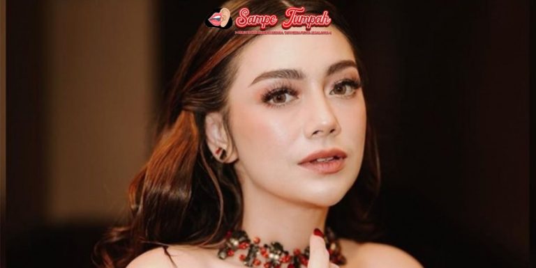 Kontroversi Celine Evangelista