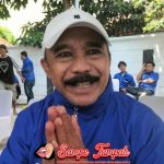 Opie Kumis