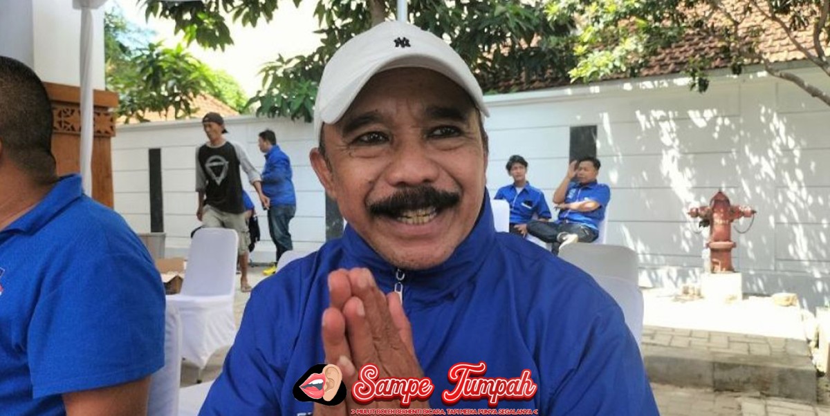 Opie Kumis