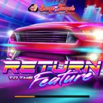 Return to the Feature