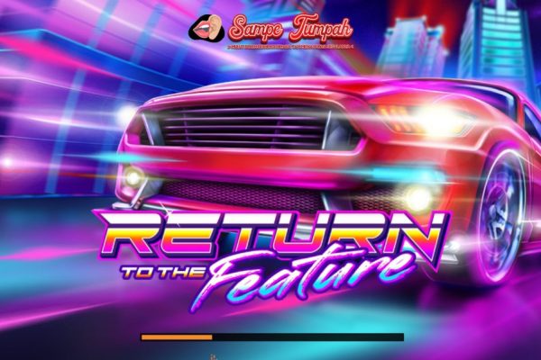 Return to the Feature