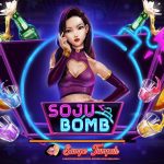 Slot Soju Bomb
