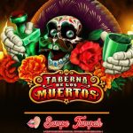 Taberna de los Muertos