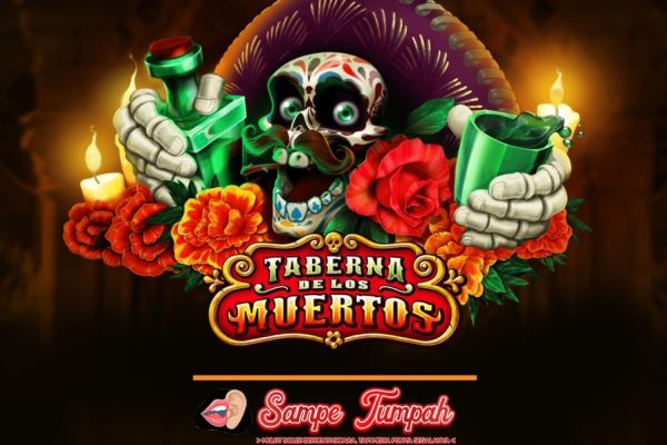 Taberna de los Muertos