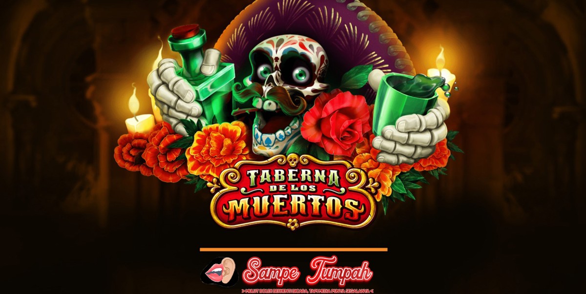 Taberna de los Muertos