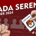 Gen Z Jakarta