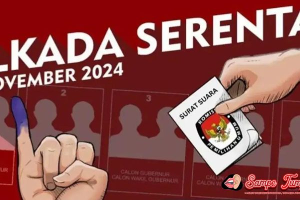 Gen Z Jakarta