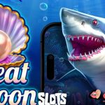 Great Lagoon