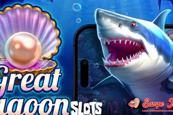 Great Lagoon