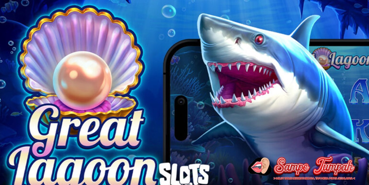 Great Lagoon