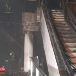 Mal Ciputra Jakarta