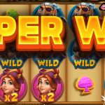 Slot Pirates Pub