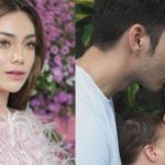 Viral di Media Sosial
