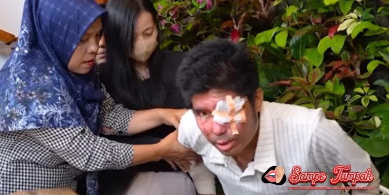 Pernyataan Agus Salim