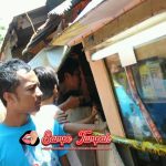 Kasus Mengerikan
