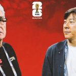 Insiden Penurunan Spanduk