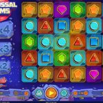 Slot Colossal Gems