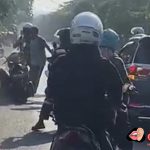 Kejadian Mengerikan
