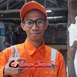 Hujan Emas Slot Buah