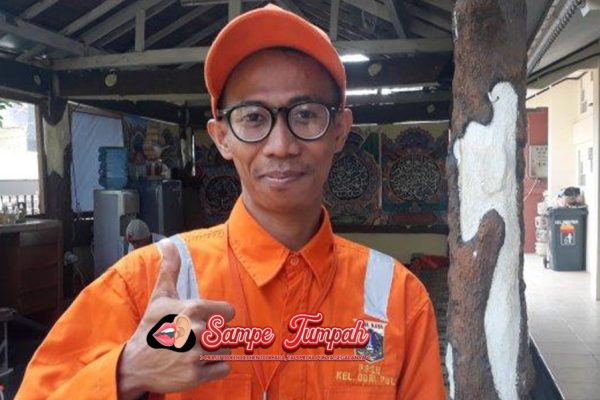 Hujan Emas Slot Buah