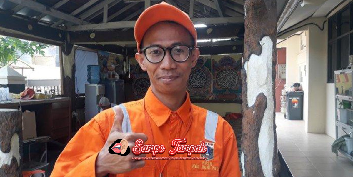 Hujan Emas Slot Buah