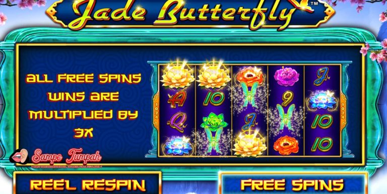 Raih Maxwin Termudah