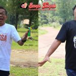 Jarwo Kwat Mengingatkan Komeng