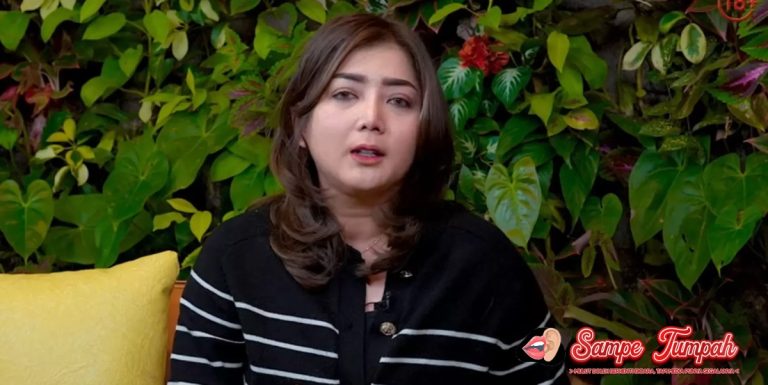 Laporan Agus Salim: Novi Pratiwi Terdaftar di Polda Metro Jaya