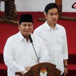 Menuju Era Baru