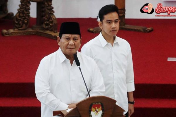 Menuju Era Baru