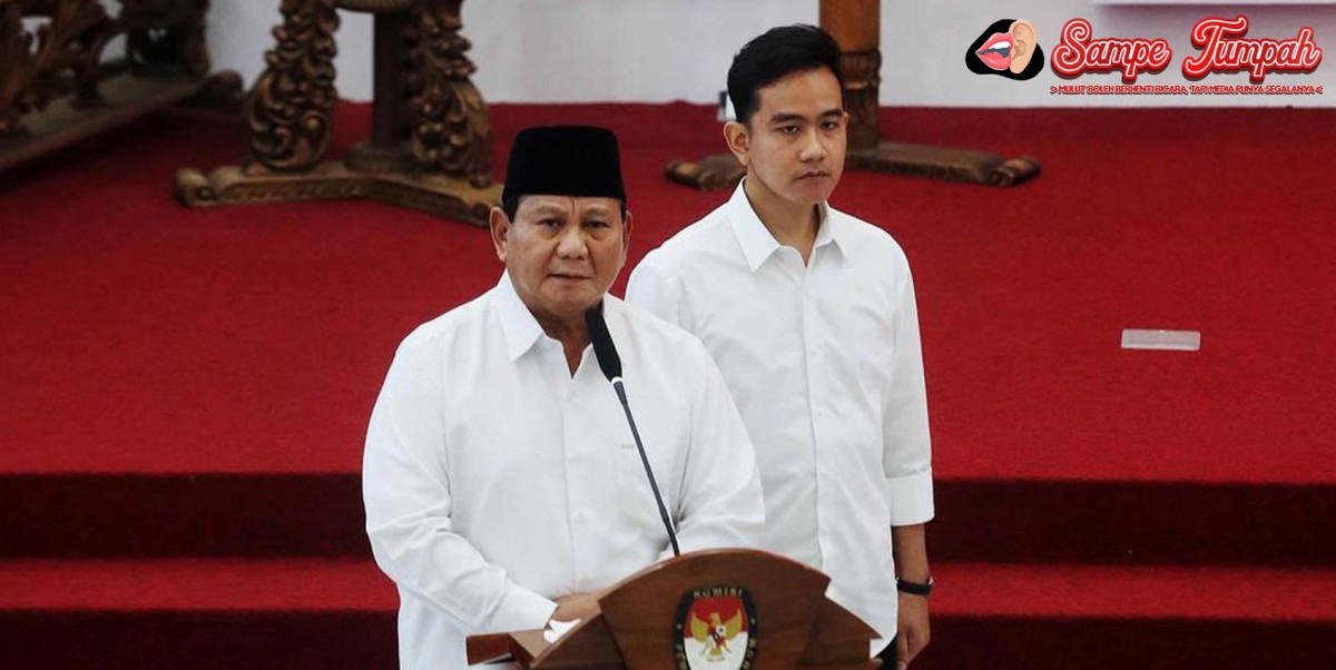 Menuju Era Baru