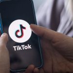 Indonesia Jadi Raja TikTok