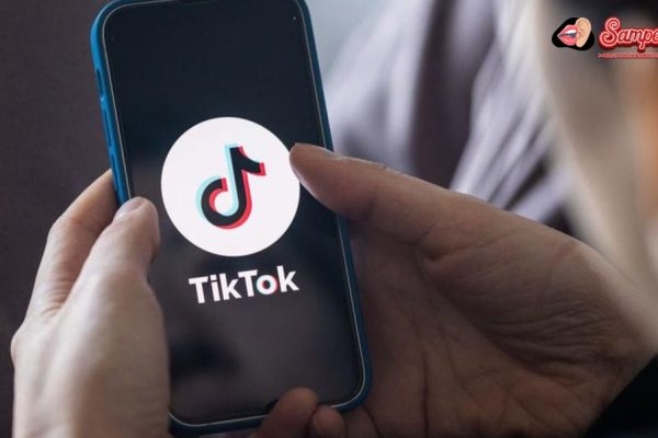 Indonesia Jadi Raja TikTok