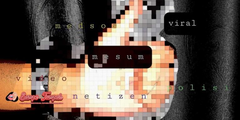 Cengkareng Geger! Pedagang Mainan Tunjukkan Konten Dewasa