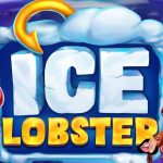 Ice Lobster