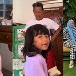 Malih Tongtong