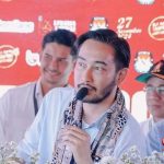 Pilkada Bandung Barat