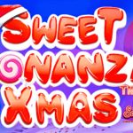 Slot Sweet Bonanza Xmas